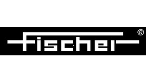 Fischer Instrumentation (GB) Limited