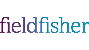 Fieldfisher LLP