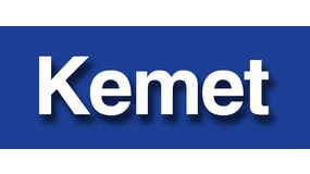 Kemet International Limited