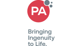 PA Consulting