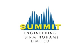 Summit Engineering (Birmingham) Ltd