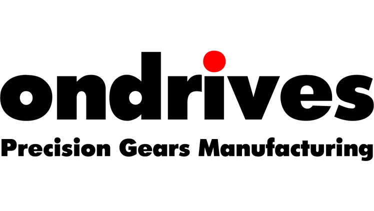 Ondrives approved to aerospace standard AS9100D and ISO 9001:2015
