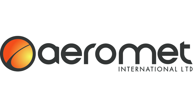 Aeromet expands relationship with Boeing with record-breaking set of orders