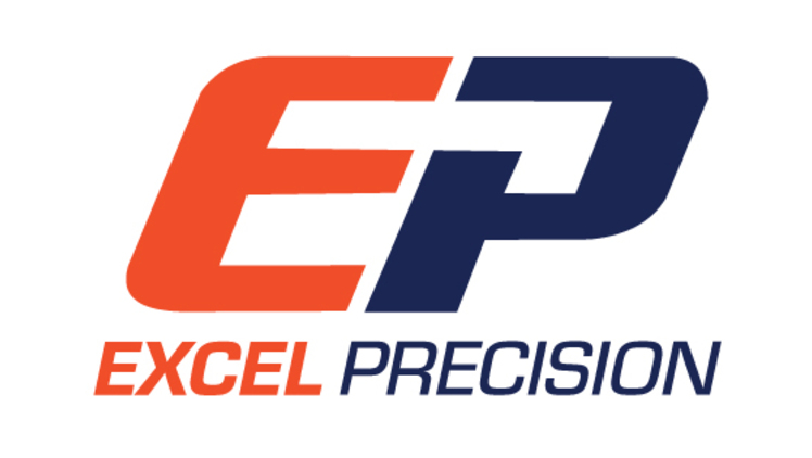 Excel Precision Group acquires Homerosion EDM Supplies Ltd