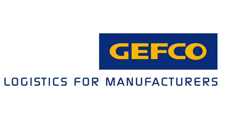 In the first half of 2016, the GEFCO group achieved a turnover of €2.2 billion, up by 3.5%