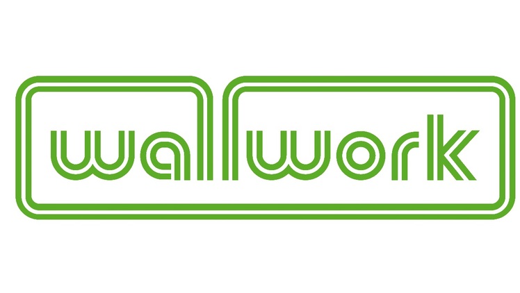 The Wallwork HIP Centre has passed EN/AS9100 certification