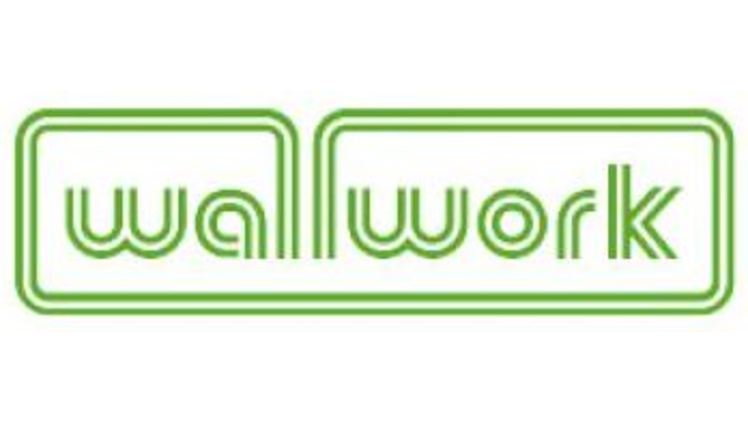 Wallwork is fourteenth UK company to make transition