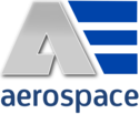 Ae engineering logo
