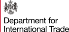 DIT logo