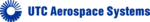 UTC Aerospace logo