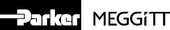 Parker Meggitt logo