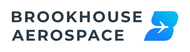 Brookhouse logo