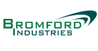 bomford-logo bromford-logo
