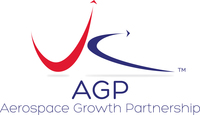 AGP logo