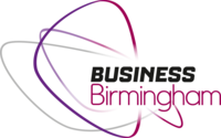 Business Birmingham
