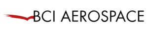 BCI Aerospace logo transp BCI Aerospace logo transp