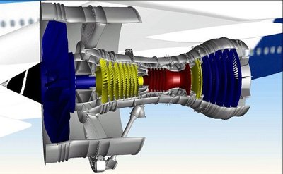 http://www.midlandsaerospace.org.uk/images/400x247/Rolls-Royce-trent-900-inside%20cropped.jpg