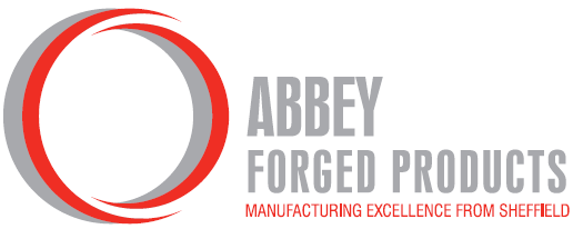 Abbey Forged Products