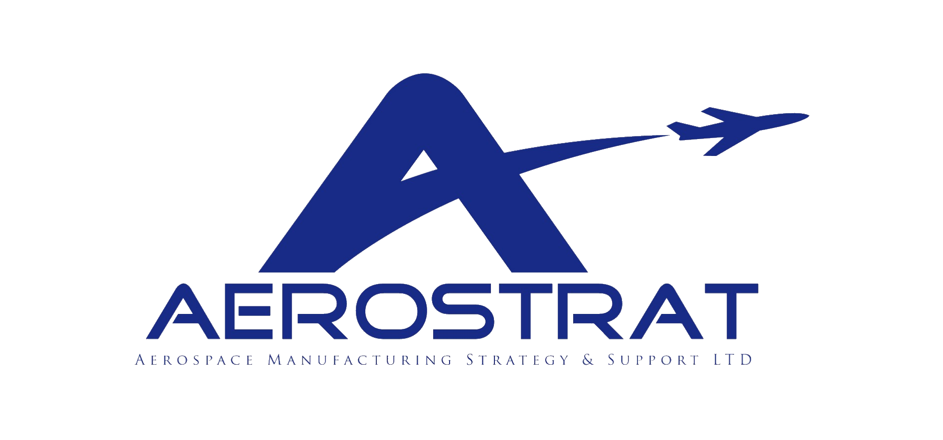 Aerospace Manufacturing Strategy & Support Ltd