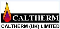 Caltherm (UK) Ltd
