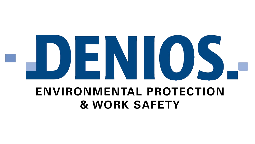 DENIOS Ltd