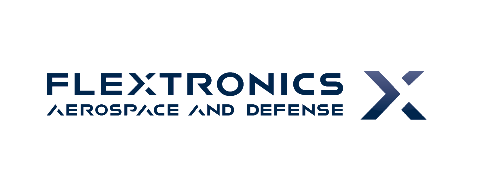 Flextronics Aerospace & Defense