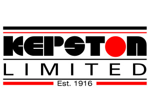 Kepston Limited