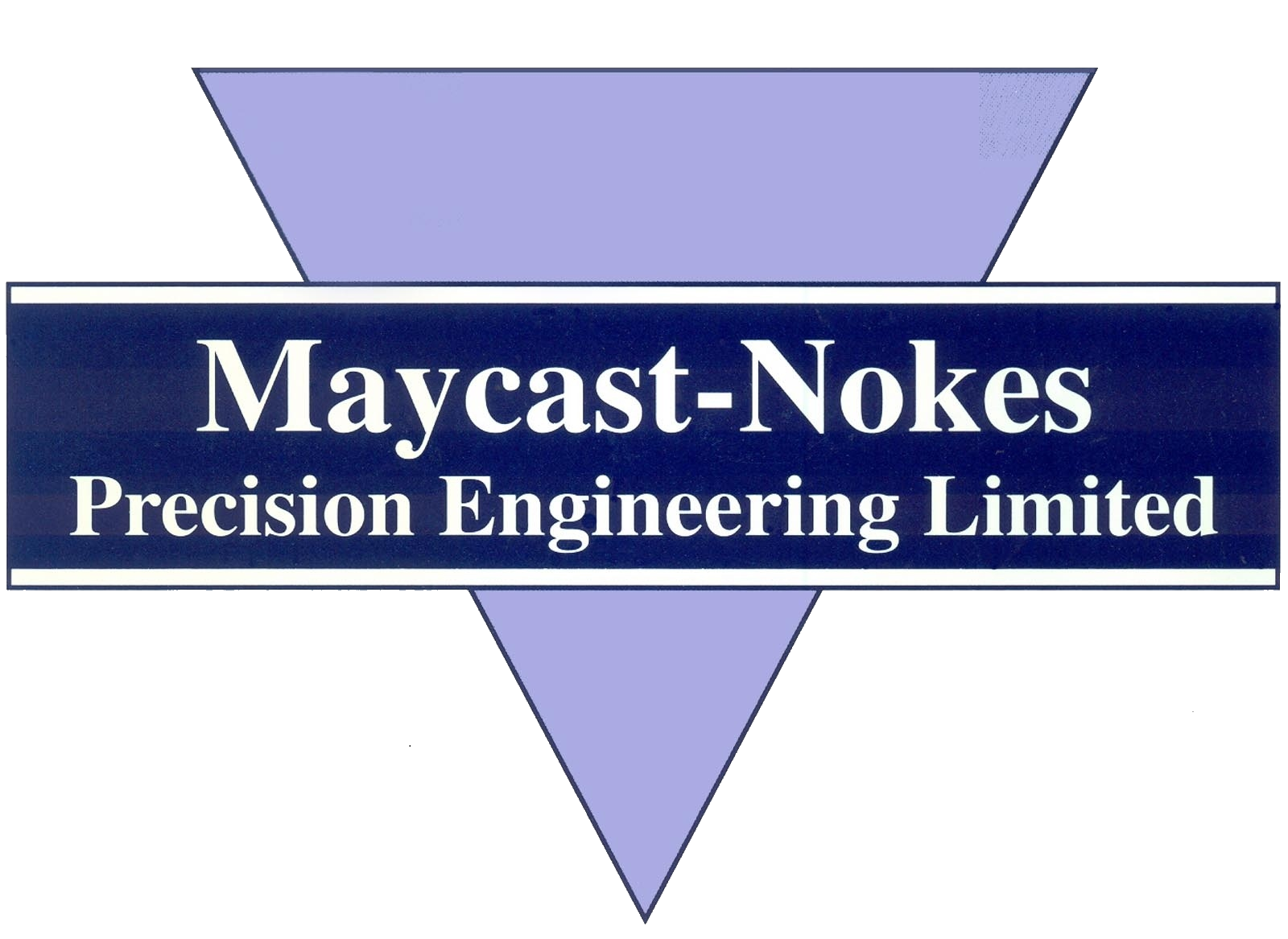 Maycast Nokes Precision Engineering Ltd