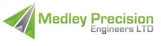 Medley Precision Engineers Ltd