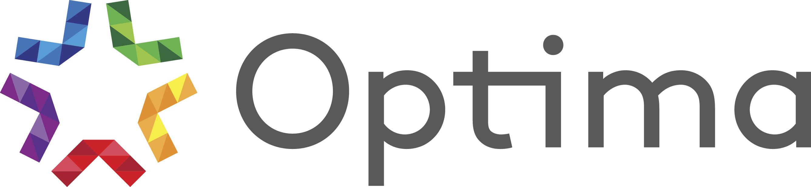Optima-UK Inc Ltd