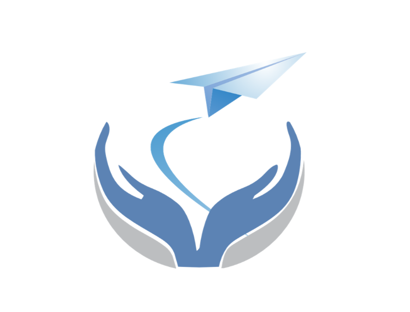 member logo