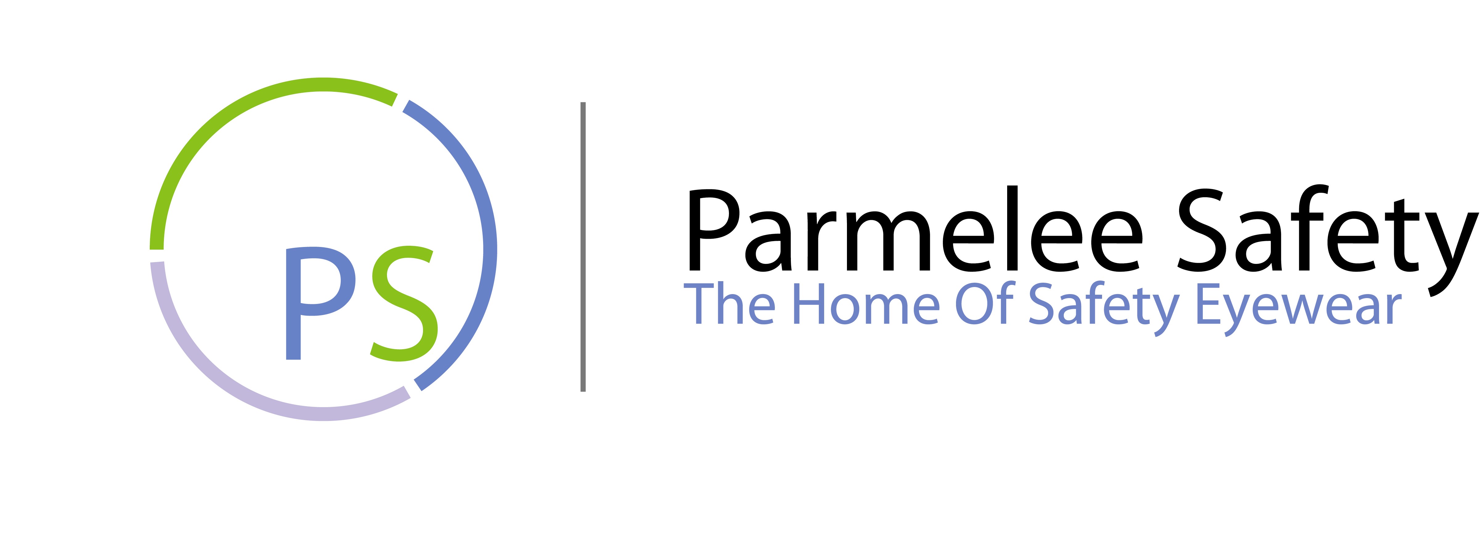 member logo