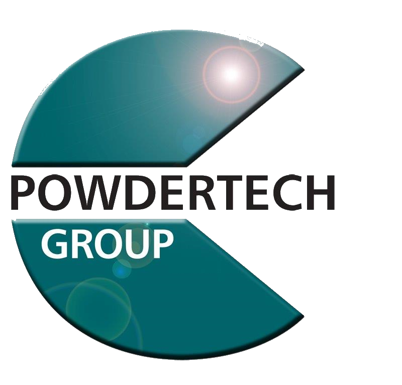 Powdertech (Bicester) Ltd