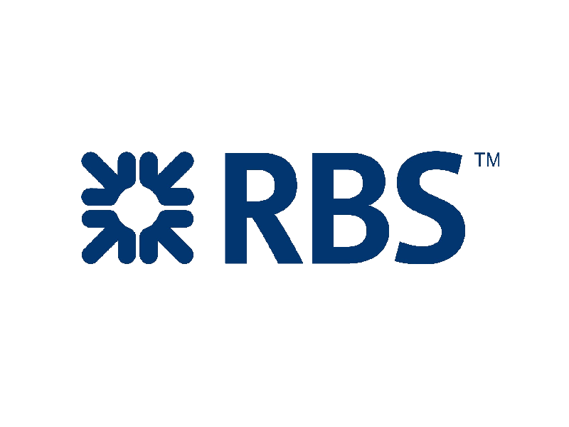 member logo
