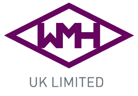 WMH UK Ltd