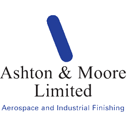 Ashton & Moore Ltd