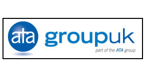 member logo