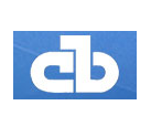member logo