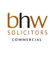 member logo
