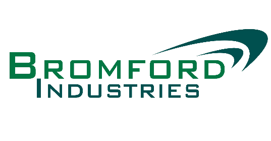 Bromford Industries Ltd