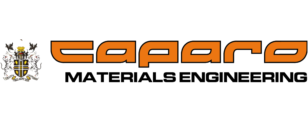 member logo
