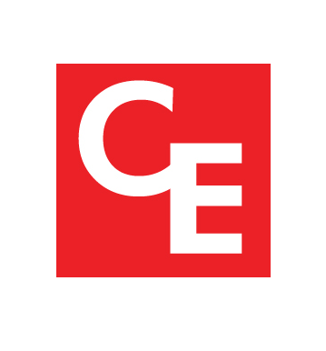 Croft Engineering