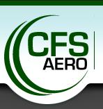 CFS Aeroproducts Limited