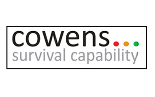 Cowens Survival Capability