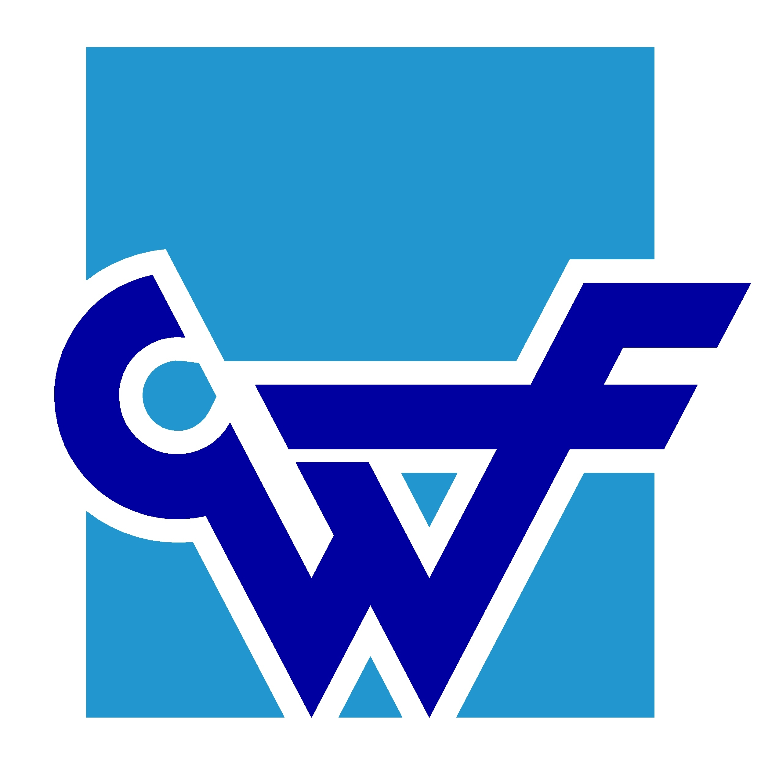 member logo