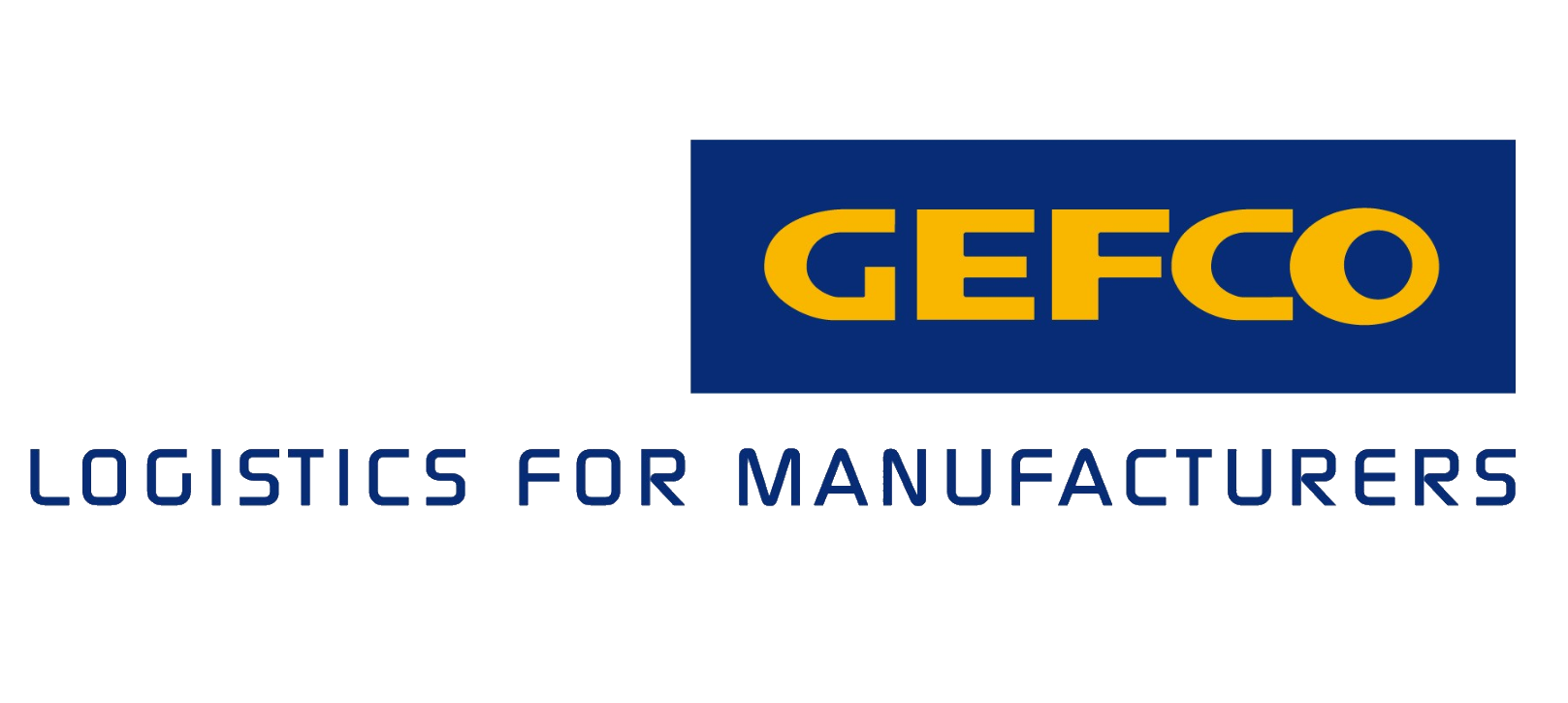 GEFCO