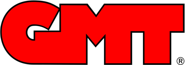 GMT Rubber-Metal-Technic Ltd