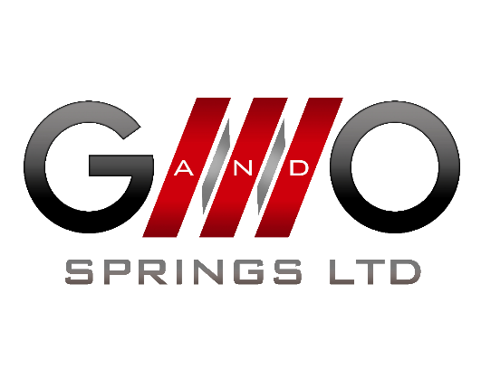 G & O Springs Ltd