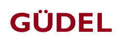 member logo