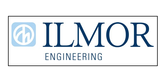 Midlands Aerospace Alliance Ilmor Engineering Ltd